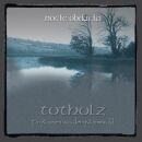 Nocte Obducta - Totholz