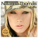 Thomas Natasha - Playin With Fire