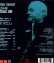 Scherrer Andy Quartet - Second Step