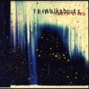 Walkabouts, The - Trail Of Stars