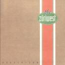 Züri West - Hoover Jam