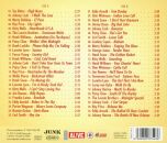 Country & Western Classic Hits (Diverse Interpreten)