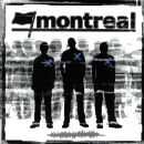 Montreal - Montreal