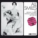 Clarke Kenny / Boland Francy Big Band, The - All Smiles
