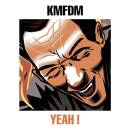Kmfdm - Yeah!