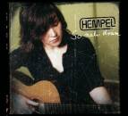 Hempel - So Nah Dran