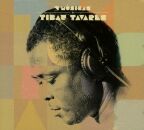 Tavares Tibau - 7 Musicas