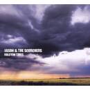 Jason & the Scorcher - Halcyon Times