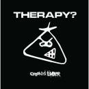 Therapy? - Crooked Timber