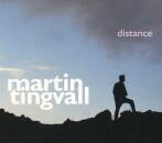 Tingvall Martin - Distance