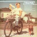 Thumb - MAXIMUM EXPOSURE