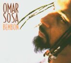 Sosa Omar - Bembon