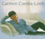 Cuesta / Loeb Carmen - Dreams