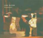 Bloom Luka - Amsterdam