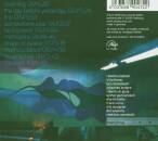 Haffner Wolfgang - Zooming