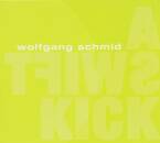 Schmid Wolfgang - A Swift Kick