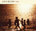 Bloom Luka - Tribe