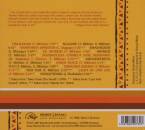 Mkhize Themba - Scenes From South Africa