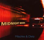 Mitschke & Dietz - Midnight Moods