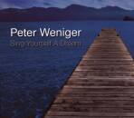 Weniger Peter - Sing Yourself A Dream