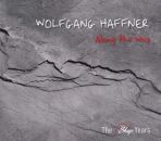 Haffner Wolfgang - Along The Way