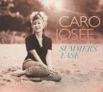 Josee Caro - Summers Ease