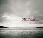 Weniger Peter - Point Of Departure