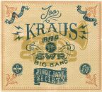 Kraus Joo - Public Jazz Society & Swr Big Band