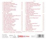 Franke Renee - Ding Dong Boogie