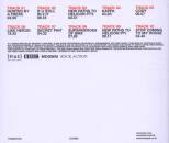 Mogwai - Government Comissions (BBC Ses)