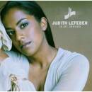Lefeber Judith - IN MY DREAMS