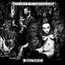 Jones Jim & the Righteous Mind - Super Natural