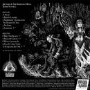 Jones Jim & the Righteous Mind - Super Natural