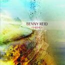 Reid Benny - Findings