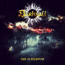 Darkfall - Road To Redemption