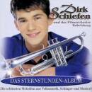 Schiefen Dirk - STERNSTUNDEN-ALBUM DAS
