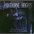 Hawthorne Heights - IF ONLY YOU WERE LONELY