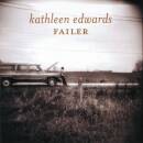 Edwards Kathleen - FAILER
