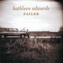 Edwards Kathleen - Failer