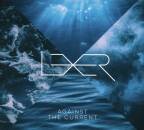 Lexer - Against The Current