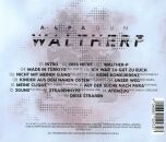 Alpa Gun - Walther-P (Mixtape)