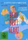 Beat Beat Heart