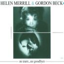 Merrill Helen - No Tears, No Goodbye