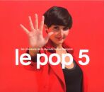 Le Pop Vol.5 (Diverse Interpreten)