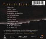 Haggard - Tales Of Ithiria