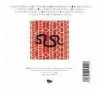 Zervas & Pepper - Wilderland