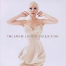 Lennox Annie - Annie Lennox Collection, The