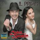 Dolce Bavaria - Il Primo