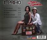 Dolce Bavaria - Il Primo