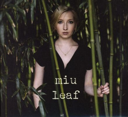 Miu - Leaf
